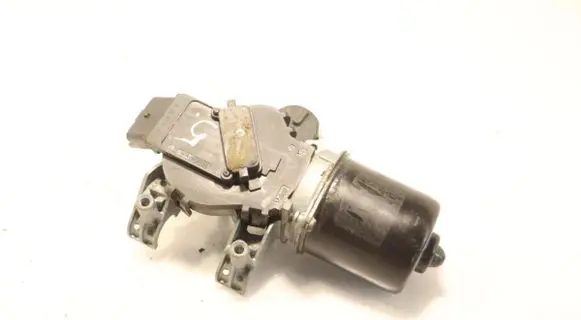 Toyota Aygo AB10 Wiper motor
