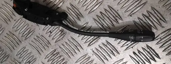 Mercedes-Benz C W203 Cruise control stalk a0085452624