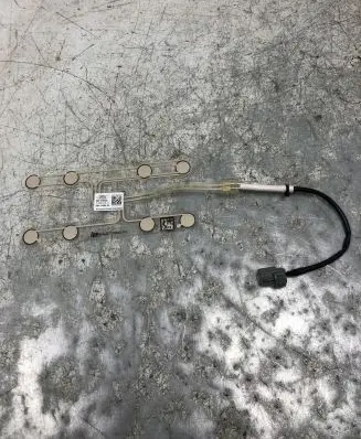 Ford Ka Seat pressure sensor E4B514C288BA