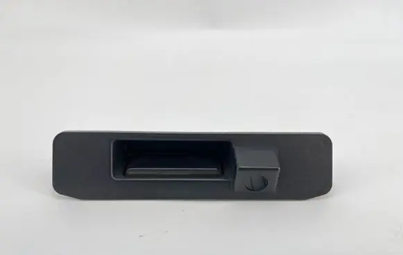 Mercedes-Benz ML W166 Tailgate trunk handle A1667500593 2218702410