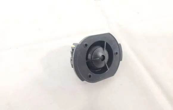 Renault Captur Front door high frequency speaker 281480007R H114058Z