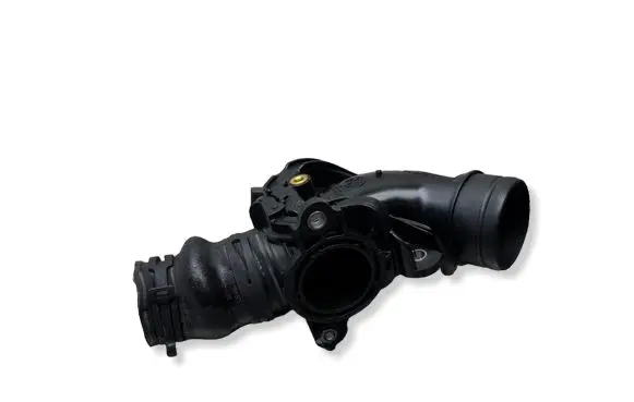 Audi A4 S4 B9 Air intake hose/pipe 04L129635F