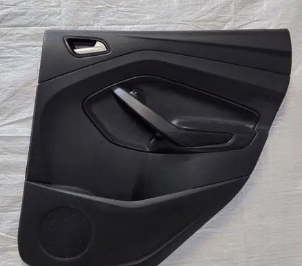Ford Kuga II Rear door card panel trim CV44-S27454-A