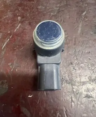 Opel Insignia A Parking PDC sensor 13300765 00615B 0263013003