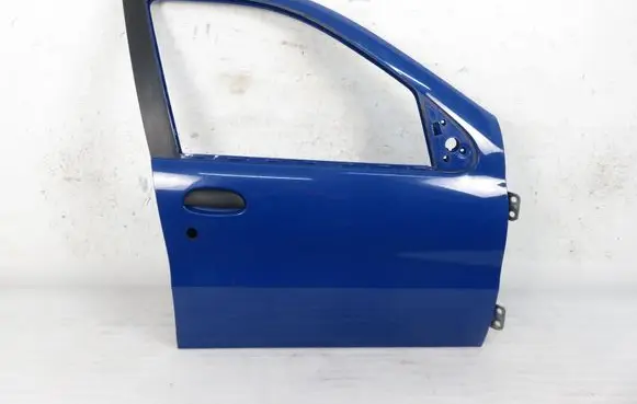 Fiat Siena Front door 