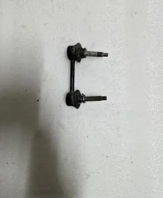 Dodge Durango Rear anti-roll bar/stabilizer link 