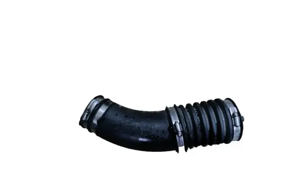 Jeep Grand Cherokee Air intake duct part 68088249AB 99011407A