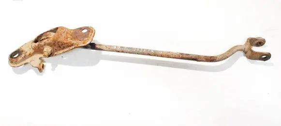 Ford Mondeo MK I Rear upper control arm/wishbone