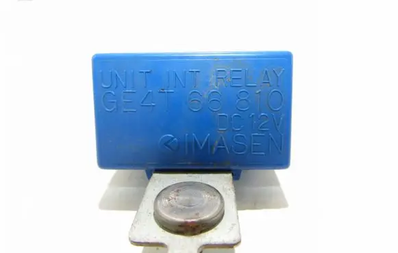 Other relay