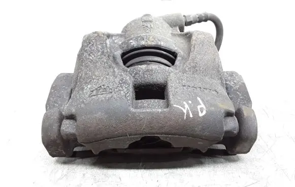 Volvo V60 Front brake caliper