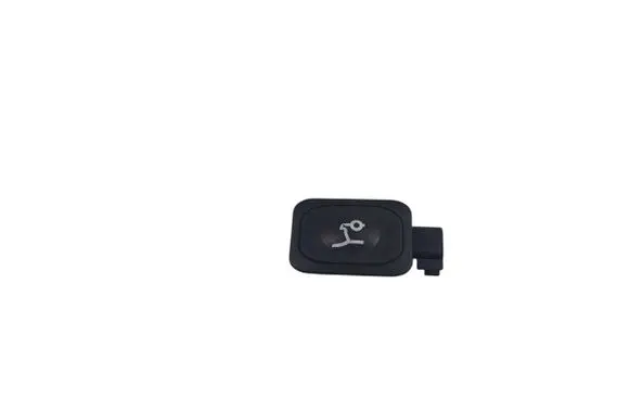 Ford Explorer V Tailgate/boot open switch button BB5T14K147 BB5T14K147BA PA6GF14