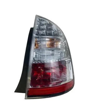 Toyota Prius (XW30) Rear/tail lights STANLEY4714R