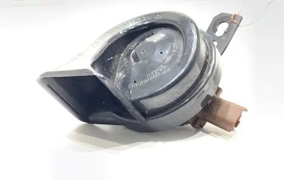 Nissan Qashqai J12 Horn signal 256106UA0A