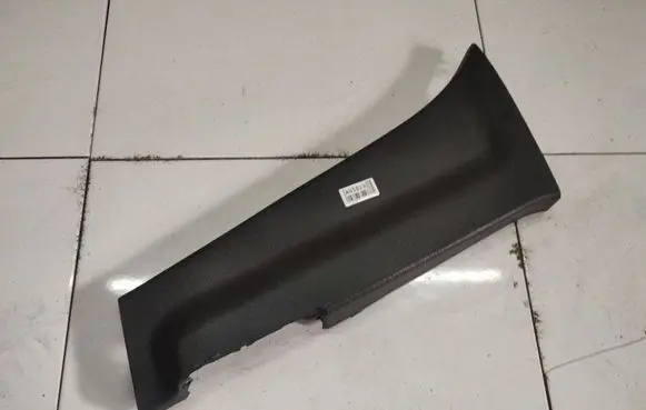 Renault Scenic III - Grand scenic III Other interior part 769160012R