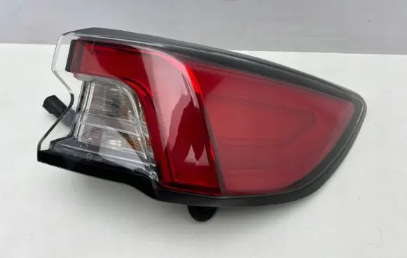 Ford Kuga III Rear/tail lights LV4B