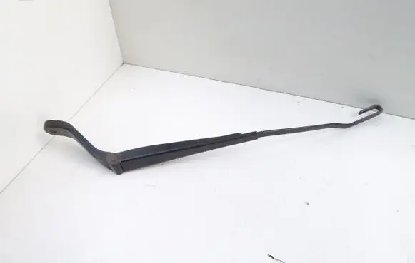 Volkswagen Sharan Front wiper blade arm