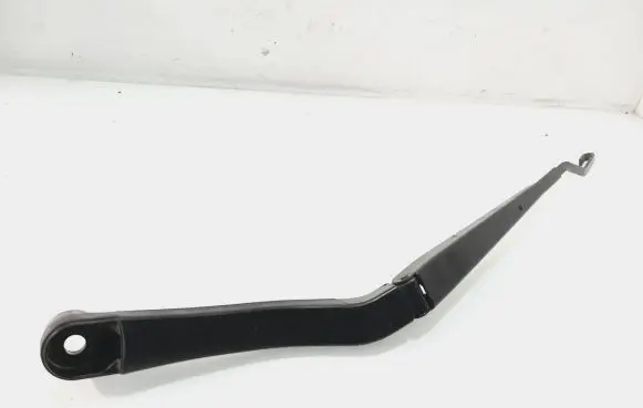 Opel Insignia A Front wiper blade arm 13227398