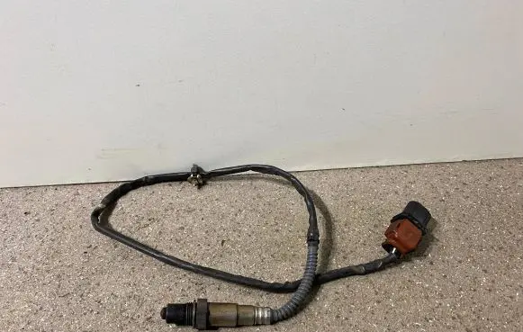 Audi A8 S8 D4 4H Lambda probe sensor 4H0906262 4H0906262C 0281004146