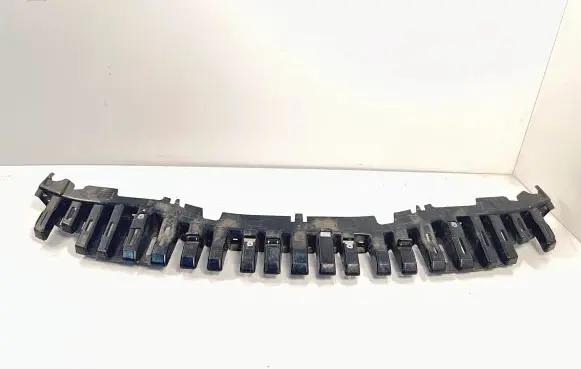 Land Rover Range Rover L405 Front bumper support beam CK5217A793AA