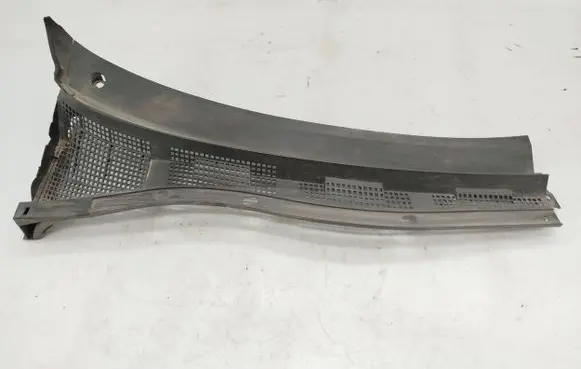 Mazda 3 I Wiper trim BP4K507R1