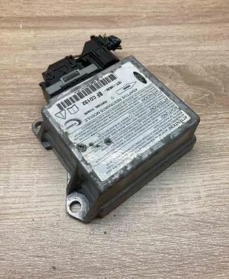 Ford Mondeo Mk III Airbag control unit/module 1S7T14B056BF