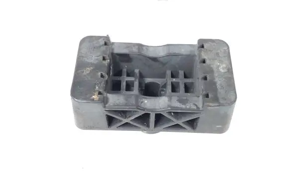 Mercedes-Benz GLK (X204) Other exterior part