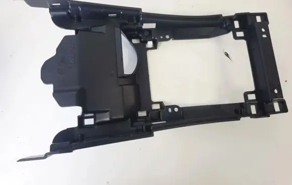 Mitsubishi Outlander Other interior part 8011A0691 8011A069-1