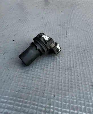 Ford Focus Camshaft speed sensor 1M5A6C315AC 6C315AC