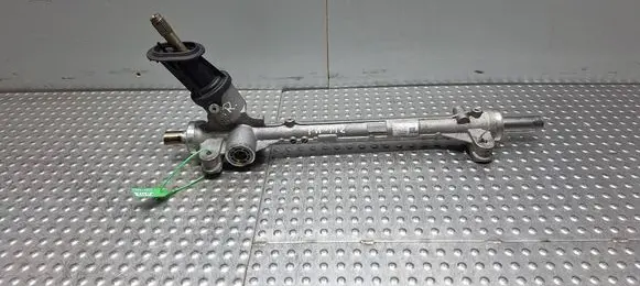 Volkswagen Polo V 6R Steering rack S26378869 6C1423058E