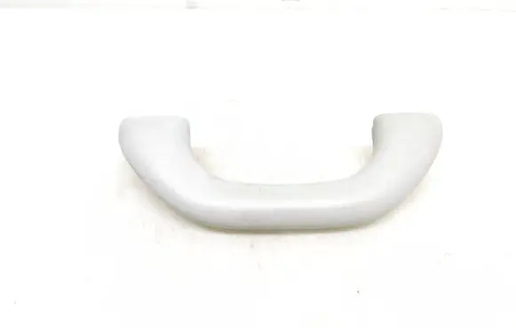 Volkswagen Transporter - Caravelle T5 Front interior roof grab handle 7H0857607E 51245PT