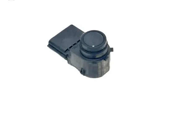 KIA EV6 Parking PDC sensor 99310CV800ABP 99310CV800 36370