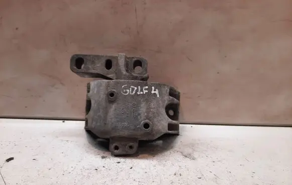Volkswagen Golf IV Engine mount bracket 1J0199262