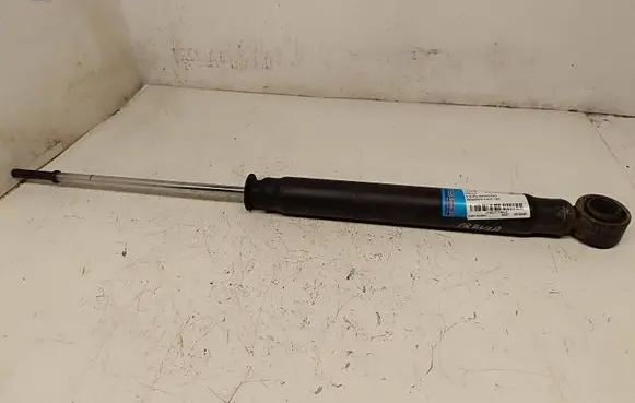 Toyota Previa (XR30, XR40) II Rear shock absorber/damper