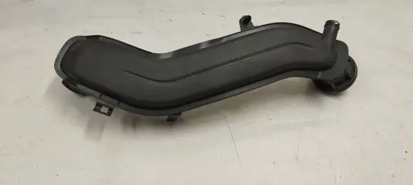 Audi A3 8Y Air intake hose/pipe 05e145674g 05e145673g