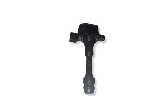Nissan Murano Z50 High voltage ignition coil 224488J115