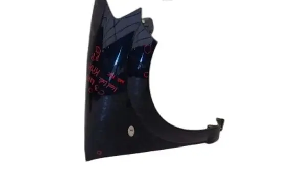 Citroen C3 Fender 