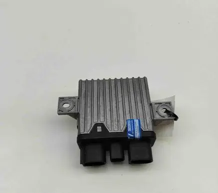 Audi A6 S6 C7 4G Other devices 4H0907160E