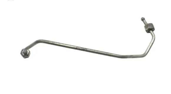 Ford Kuga I Fuel injector supply line/pipe 
