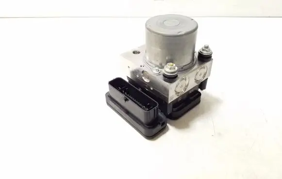 Subaru Impreza VI ABS Pump 0265957262 27536FN051 B8326101