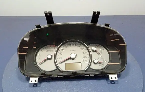 KIA Carens I Speedometer (instrument cluster) 94003-1D830