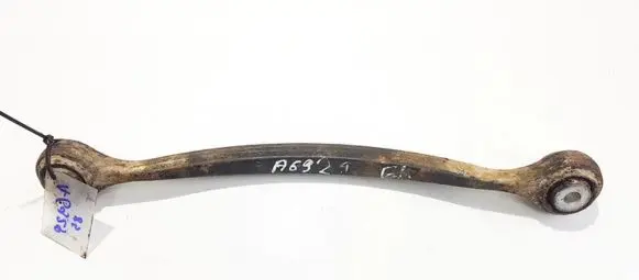 Mercedes-Benz ML W164 Rear upper control arm/wishbone 000060364106