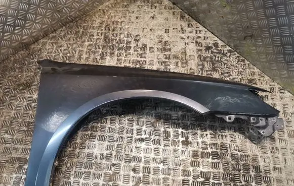 Subaru Legacy Fender