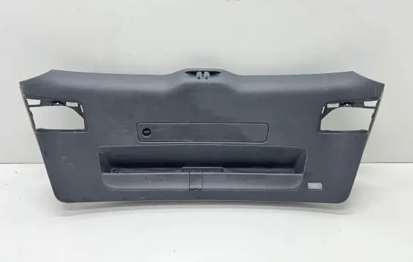 Audi Q5 SQ5 Tailgate trim 8R0867979B
