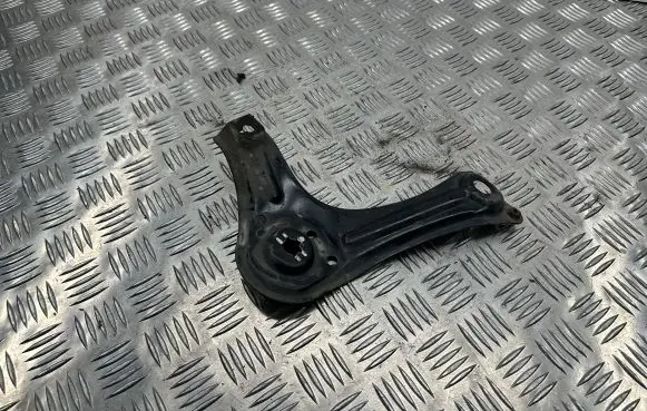KIA Sportage Other under body part 