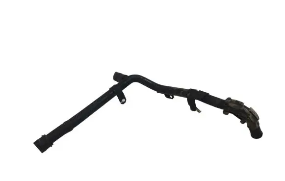 Volkswagen Caddy Engine coolant pipe/hose