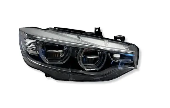 BMW 4 F32 F33 Headlight/headlamp LE11A6262 145100005314 415100053