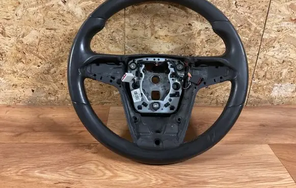Opel Insignia A Steering wheel 13316547 0053A00176