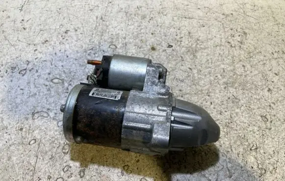 Jeep Patriot Starter motor M000T32071ZC 05034555AA 2053
