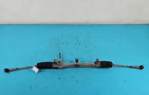 Fiat Stilo Steering rack IMPRK1401546
