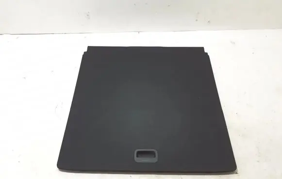 KIA EV6 Trunk/boot mat liner 85715CV000